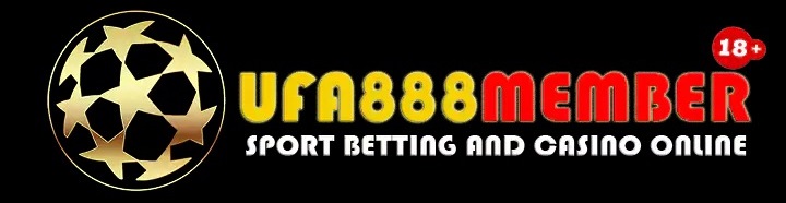 logo-ufa888-membe