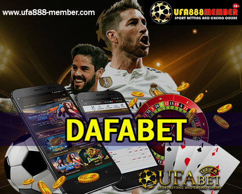 Dafabet