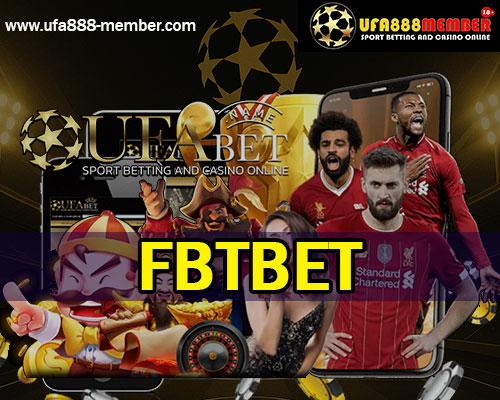 FBTBET