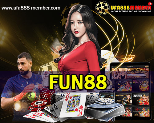 FUN88