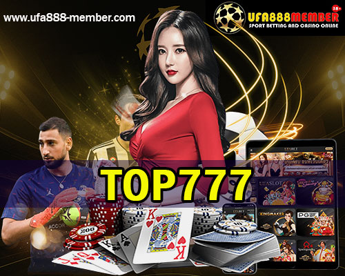 TOP777