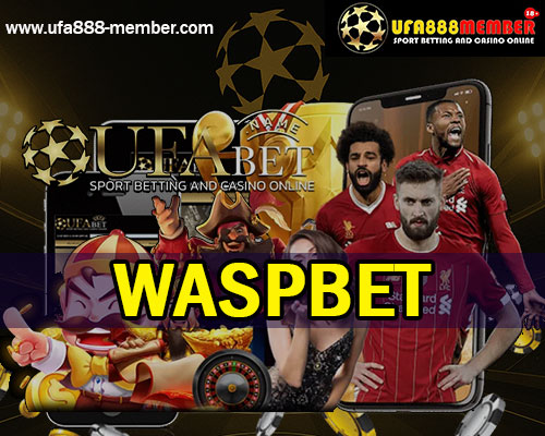 WASPBET