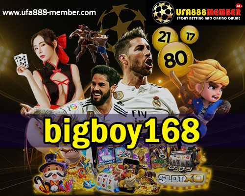 bigboy168