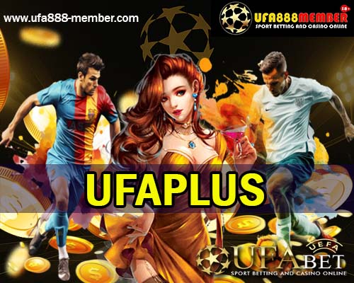 UFAPLUS