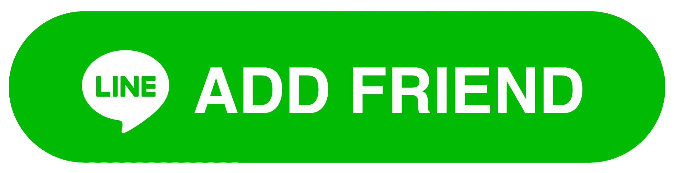line logo